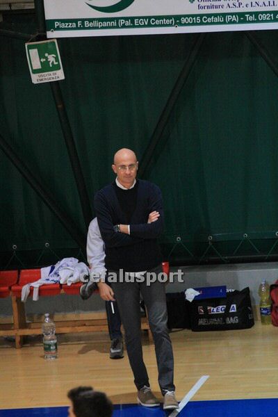 141116_Cocuzza 048_tn.jpg